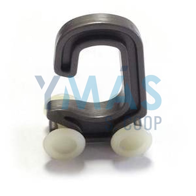 ROLLER COLGADOR (9141) 9141