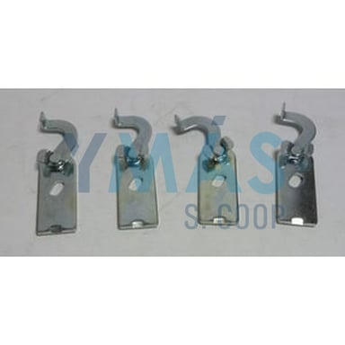 SOPORTE TECHO (1824) 1824