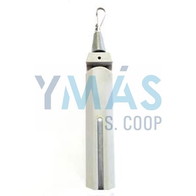 TENSOR CORDON (0270) 0270