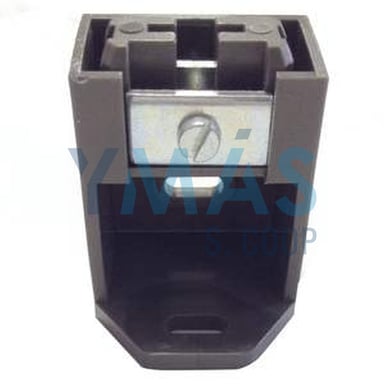 TERMINAL GUIA PERCHAS (9162 9162