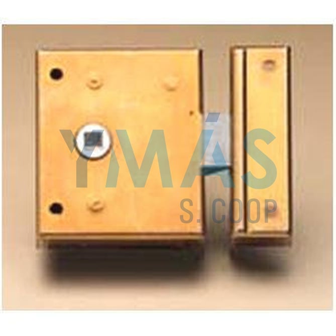PICAPORTE 812 DE 50