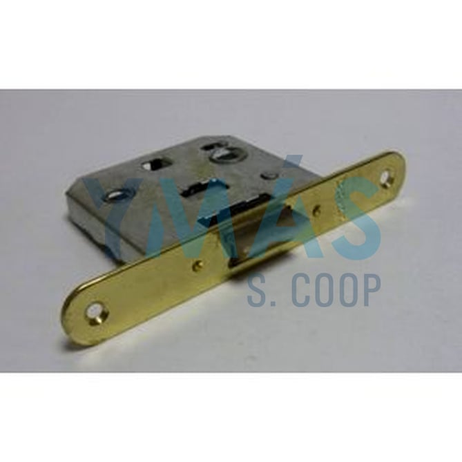 PICAPORTE UNIFICADO DE 50 LTDO.E3504/50