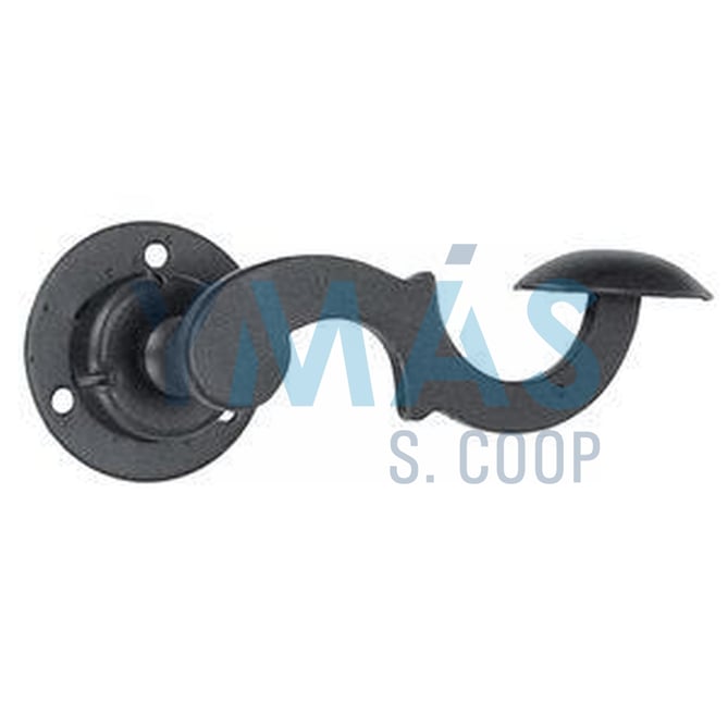MANILLA ESPEC.PLACA 60 MM. 73142