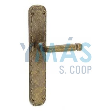 JUEGO MANILLAS LOTO RECTA