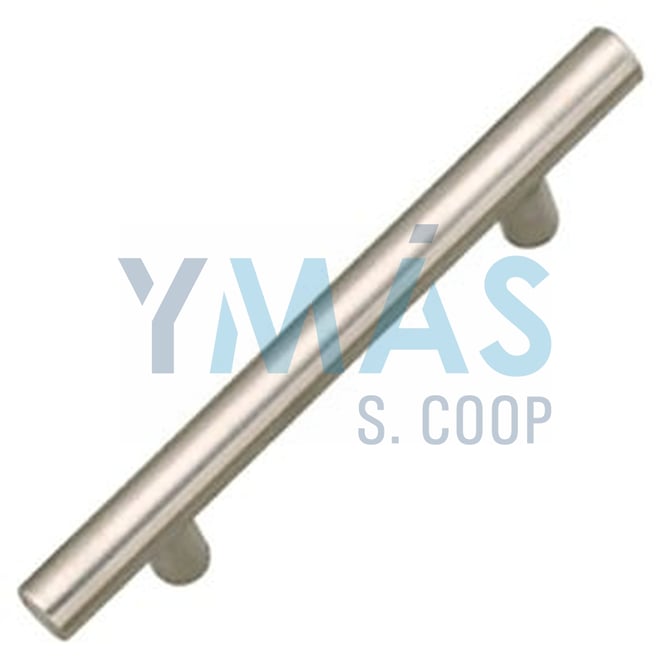 ASA 96MM ACERO INOX.