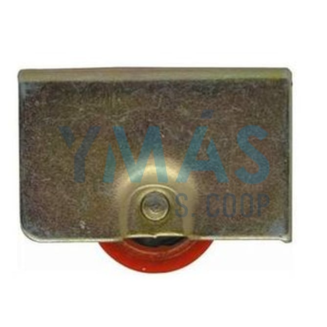 RODAMIENTO METALICO CLIMALIT 177