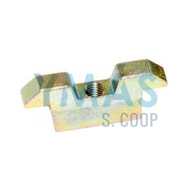 CONTRACIERRE 6819-01 ZAMAK