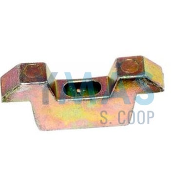 CONTRACIERRE 6819-05 ZAMAK