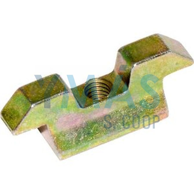 CONTRACIERRE 6819-12 ZAMAK