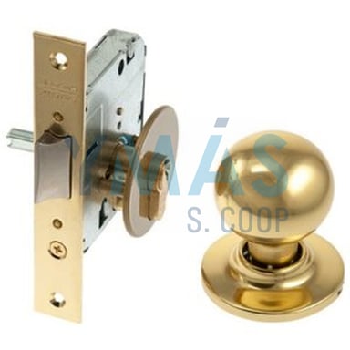 POMO 3920 DE 50 L.P.