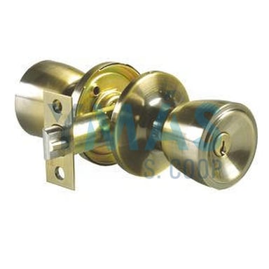POMO PASO 601 LATON MATE 60-70MM AMIG