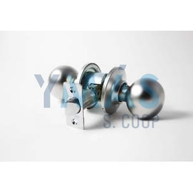 POMO 3905 60/70 CM BOLA