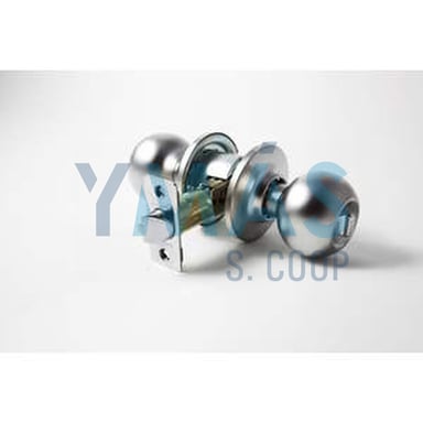 POMO 3900 60/70 CM BOLA