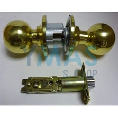 POMO 3901 60/70 LP BOLA