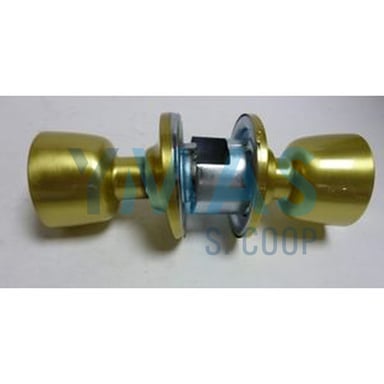 POMO 3501 60/70 LM TULIPA