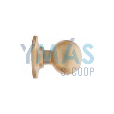 POMO 3902 60/70 LM BOLA