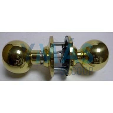 POMO 3903 60/70 LP BOLA