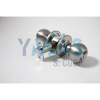POMO 3903 60/70 CM BOLA