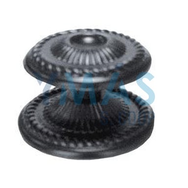 POMO ESPECIAL 65 MM. 73051