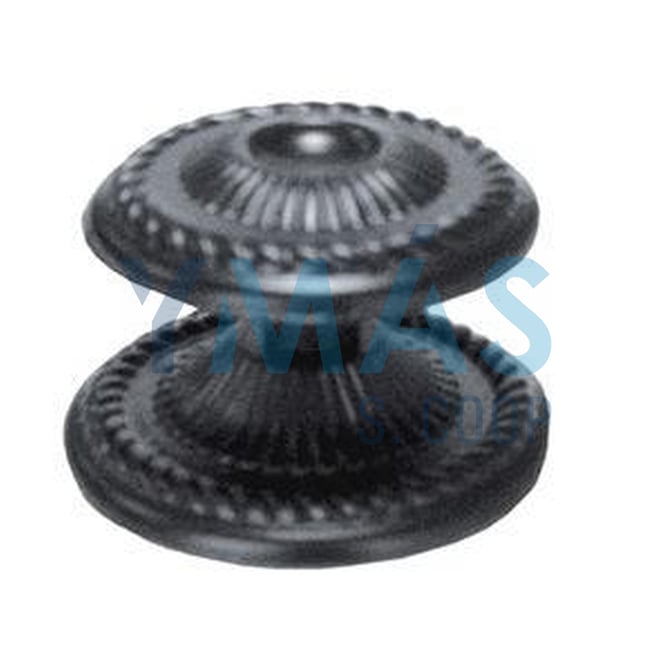POMO ESPECIAL 65 MM. 73051