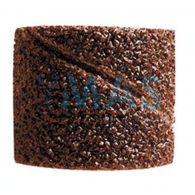 BANDA LIJA 13MM GR.60 P/MULTIHER.PG MINI-1 12UDS