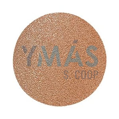 DISCO GR.180 115MM (5UNDS)