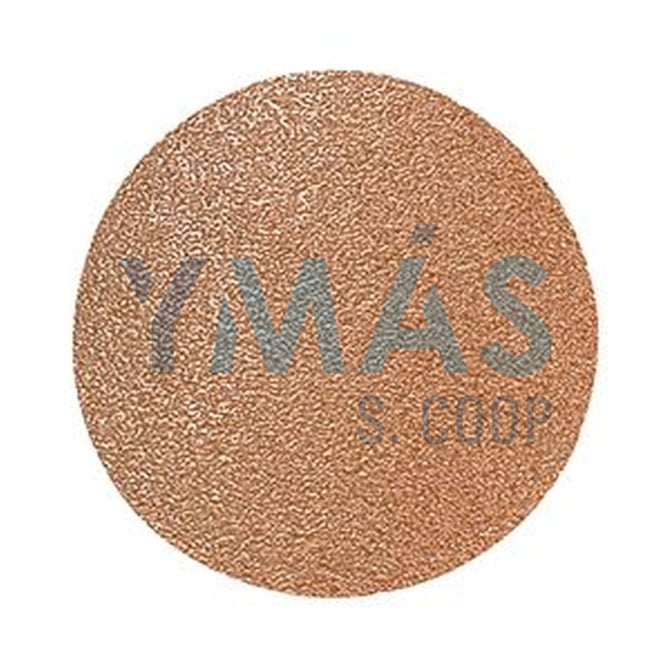 DISCO GR.180 115MM (5UNDS)