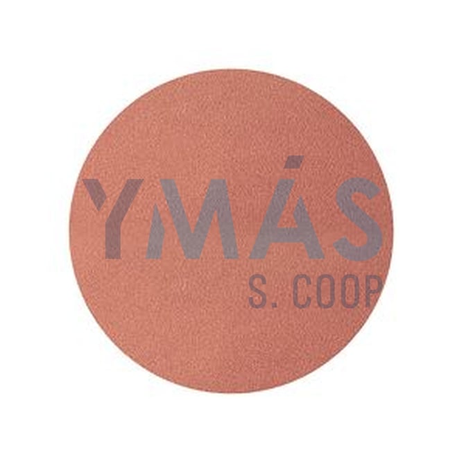 DISCO LIJA 125MM VELCRO GRANO 240 5UDS