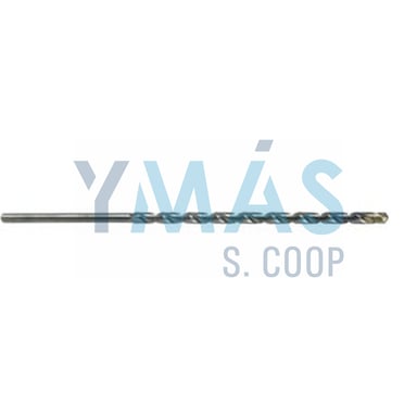 BROCA LARGA DS 10/300/400