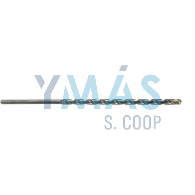 BROCA LARGA DS 10/300/400