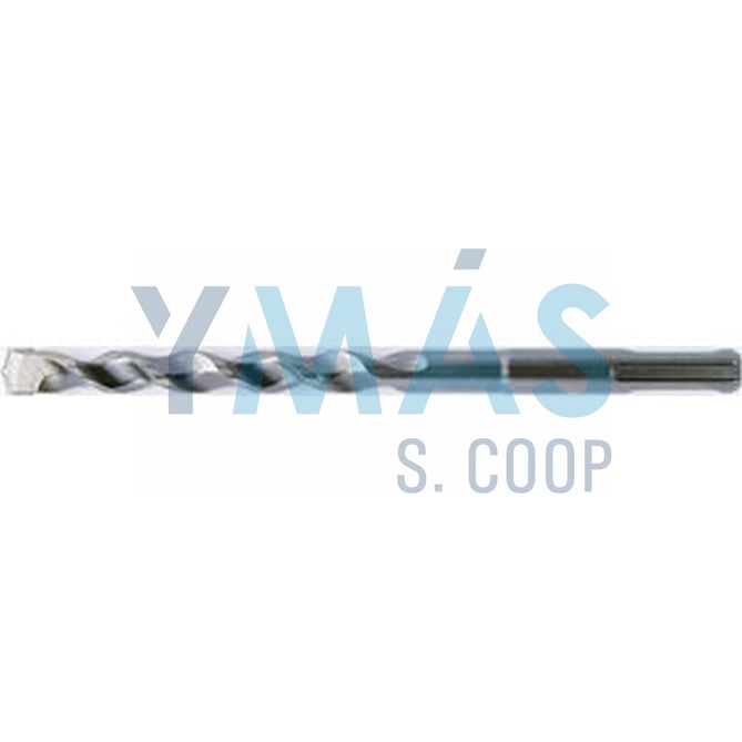 BROCA SDS PLUS II POINTER 6/150/210