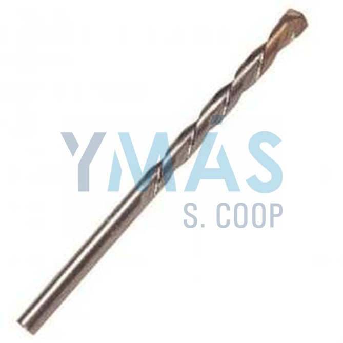 BROCA WIDIA S 16X150