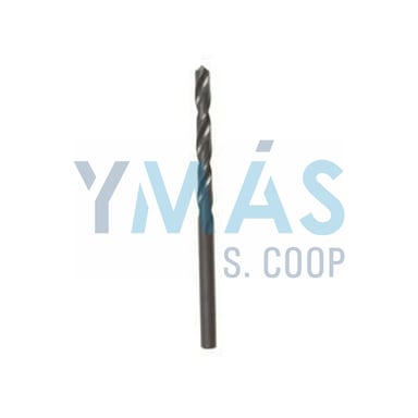 BROCA DIN-338 HSS RE.02,75MM. 1010