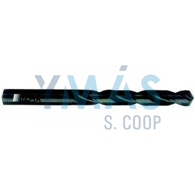 BROCA DIN-338 HSS RE.03,25MM. 1010
