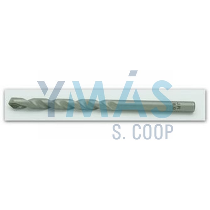 BROCA PORCELANICO 12X150MM JR-TYPE