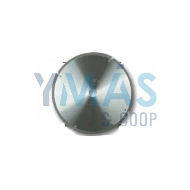 DISCO MADERA CDM-115MM