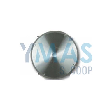 DISCO MADERA CDM-230MM