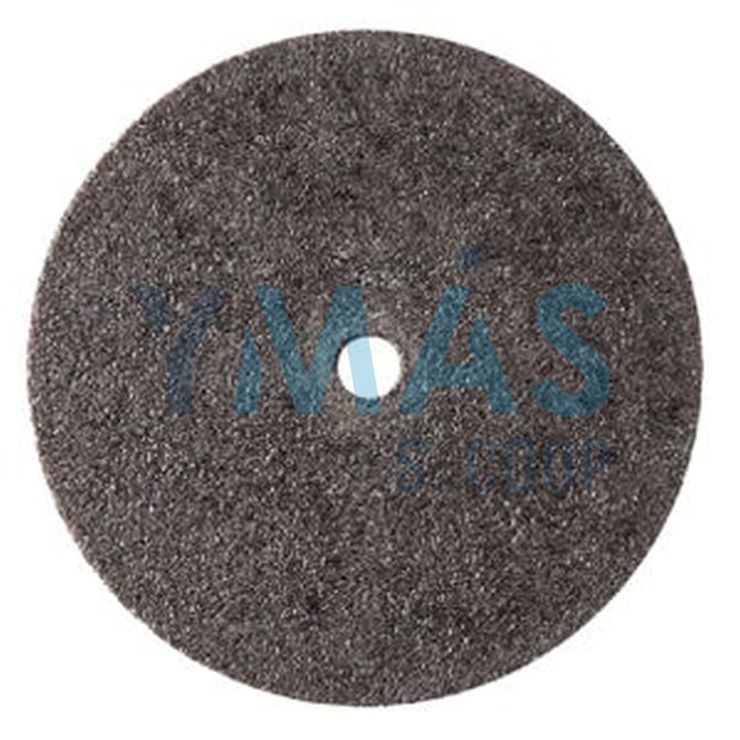 DISCO CORTE 22X0,6MM PG MINI-1 10UDS