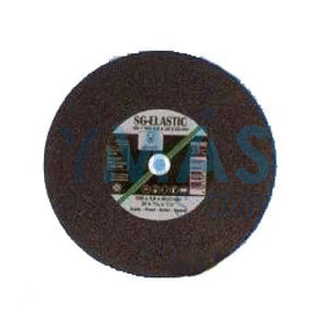 DISCO 80T 300-4 A24 SG A.22,2