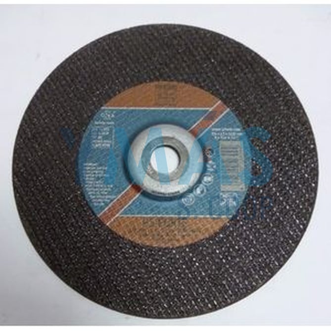 DISCO CORTE EH 230-2,5 PSF STEELOX