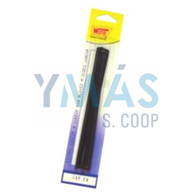 HOJA SIERRA MARQUETERIA 4/13CM ESPIRAL CAJA 144UDS