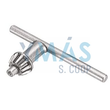 LLAVE PORTABROCAS 8-10 MM