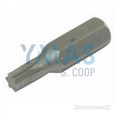 PUNTA TORX T-.9 6316-T9