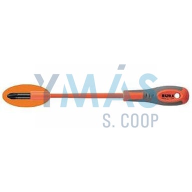 DEST. B/PHILIPS PROT. 0X100 SENSOR