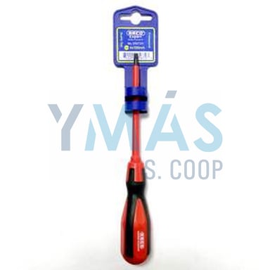 DEST.ELECTRIC.PROTEGIDO 4X100 35672H