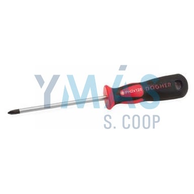 DEST. B/PHILIPS 0X75 PROFESIONAL CRMO