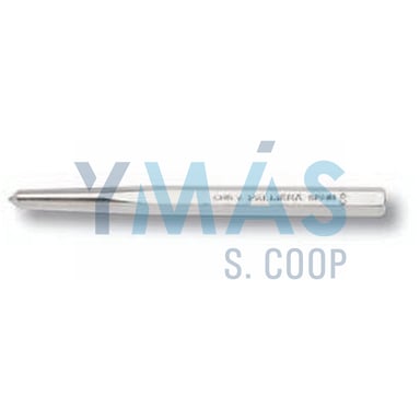 GRANETE 4 MM 308104