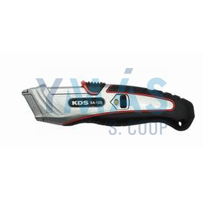 CUTTER CUCHILLA AJUSTABLE +10 CUCHILLAS