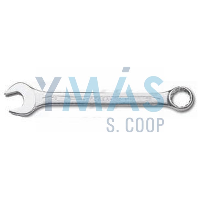 LLAVE COMBINADA BAHCO 16MM