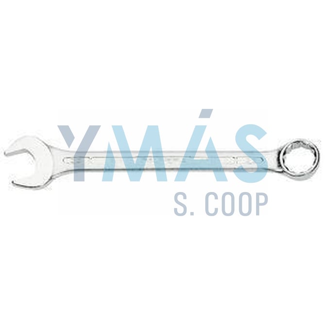 LLAVE COMBINADA BAHCO 8MM